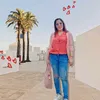 yams_oginra
