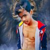 tanweer.siddique.143