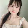 _mee_1280