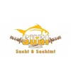 sugi_sushi_sashimi