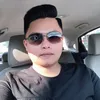 longtran.vnr