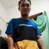 chiplek01