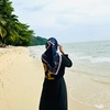 yasmin.afiqah22