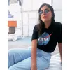 zoubaida03