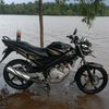 aditiapratama069