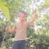 user1132612756890