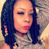 Tamara_MSwarrior