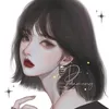 sk19185251151