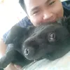tkhanhotl