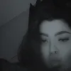 bailey_cx