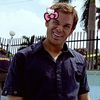 dexter.morgan2005