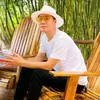 khanh_khoi1981