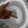 kurangmakan5