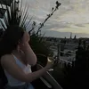 annaacollier