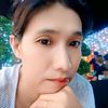 am_chatthida