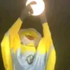 wernereq_