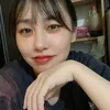 mai_nek2k5