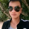 user464484448820025