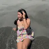 crishanjoyce8