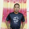 eddie_diy