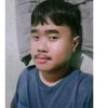 mon_teerasak