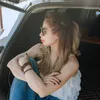 choe_choe_34