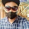 thosenk0