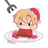 vhphuong_1209