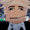 ah_kids3