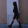 junieda14