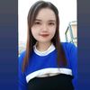 sunisa_994
