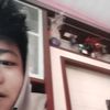 _urprincehan
