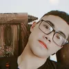dangthinh998