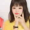 na_tan.dayo