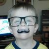 jack_bowman77