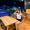 itswittybae