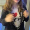 aaaaa_bbbbb05ku