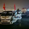 hoang.tiktok.0862866890