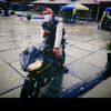 mcshadow24