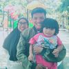 arisky_adietyo