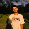 danilodelbocio