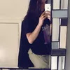 xgrace.m15