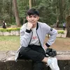 maru_naj