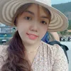 thamdang.95