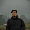trieunam210298