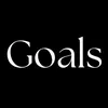 goalstores