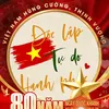 toiyeuvietnam4568