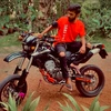 lil_praba