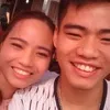 damhongpt