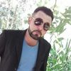 foadalhasan